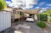 17 Wallsend Street, Collie, WA 6225-Image