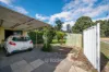 17 Wallsend Street, Collie, WA 6225-Image