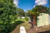 17 Wallsend Street, Collie, WA 6225-Image