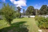 17 Wallsend Street, Collie, WA 6225-Image