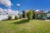 17 Wallsend Street, Collie, WA 6225-Image