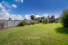 17 Wallsend Street, Collie, WA 6225-Image