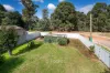 17 Wallsend Street, Collie, WA 6225-Image
