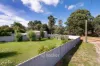 17 Wallsend Street, Collie, WA 6225-Image