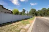 17 Wallsend Street, Collie, WA 6225-Image