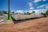 17 Wallsend Street, Collie, WA 6225-Image