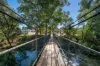 17 Wallsend Street, Collie, WA 6225-Image