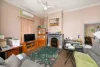 17 Wallsend Street, Collie, WA 6225-Image