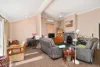 17 Wallsend Street, Collie, WA 6225-Image