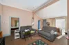 17 Wallsend Street, Collie, WA 6225-Image