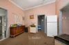 17 Wallsend Street, Collie, WA 6225-Image
