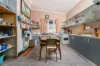 17 Wallsend Street, Collie, WA 6225-Image