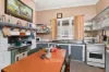 17 Wallsend Street, Collie, WA 6225-Image