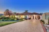 17 Walsh Avenue, Redcliffe, WA 6104