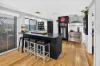 17 Walsh Avenue, Redcliffe, WA 6104-Image