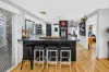 17 Walsh Avenue, Redcliffe, WA 6104-Image