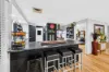17 Walsh Avenue, Redcliffe, WA 6104-Image