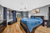 17 Walsh Avenue, Redcliffe, WA 6104-Image