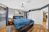 17 Walsh Avenue, Redcliffe, WA 6104-Image