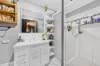 17 Walsh Avenue, Redcliffe, WA 6104-Image