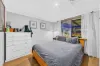 17 Walsh Avenue, Redcliffe, WA 6104-Image
