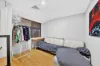 17 Walsh Avenue, Redcliffe, WA 6104-Image
