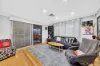 17 Walsh Avenue, Redcliffe, WA 6104-Image