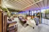 17 Walsh Avenue, Redcliffe, WA 6104-Image
