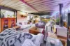 17 Walsh Avenue, Redcliffe, WA 6104-Image