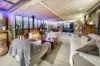 17 Walsh Avenue, Redcliffe, WA 6104-Image