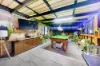 17 Walsh Avenue, Redcliffe, WA 6104-Image