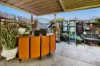 17 Walsh Avenue, Redcliffe, WA 6104-Image