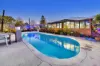 17 Walsh Avenue, Redcliffe, WA 6104-Image