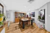 17 Walsh Avenue, Redcliffe, WA 6104-Image