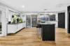 17 Walsh Avenue, Redcliffe, WA 6104-Image