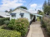 17 Walsh Street, Harlaxton, Qld 4350