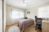 17 Walsh Street, Harlaxton, Qld 4350-Image