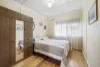 17 Walsh Street, Harlaxton, Qld 4350-Image