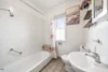 17 Walsh Street, Harlaxton, Qld 4350-Image
