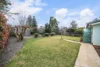 17 Walsh Street, Harlaxton, Qld 4350-Image