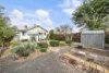17 Walsh Street, Harlaxton, Qld 4350-Image