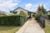 17 Walsh Street, Harlaxton, Qld 4350-Image