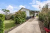 17 Walsh Street, Harlaxton, Qld 4350-Image
