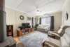 17 Walsh Street, Harlaxton, Qld 4350-Image