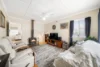 17 Walsh Street, Harlaxton, Qld 4350-Image