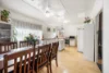 17 Walsh Street, Harlaxton, Qld 4350-Image