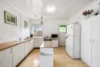 17 Walsh Street, Harlaxton, Qld 4350-Image