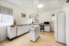 17 Walsh Street, Harlaxton, Qld 4350-Image