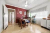 17 Walsh Street, Harlaxton, Qld 4350-Image