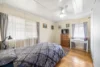 17 Walsh Street, Harlaxton, Qld 4350-Image